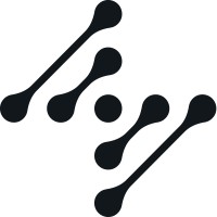 Addition Therapeutics