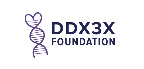 DDX3X Foundation